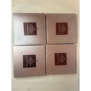 The Greatest Recordings of the Big Band Era Cassette Tape Collection Music GUC